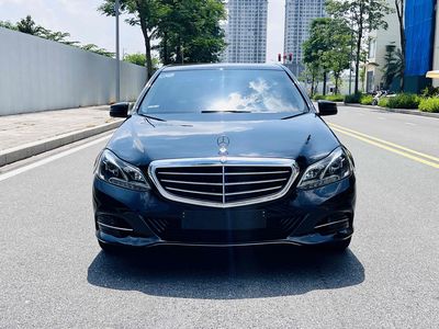 E200 60.000km HIẾM ĐẸP CỰC PHẨM. Mua bán Ô tô tại Quận Cầu Giấy Hà Nội được đăng bởi Nam HQ Auto