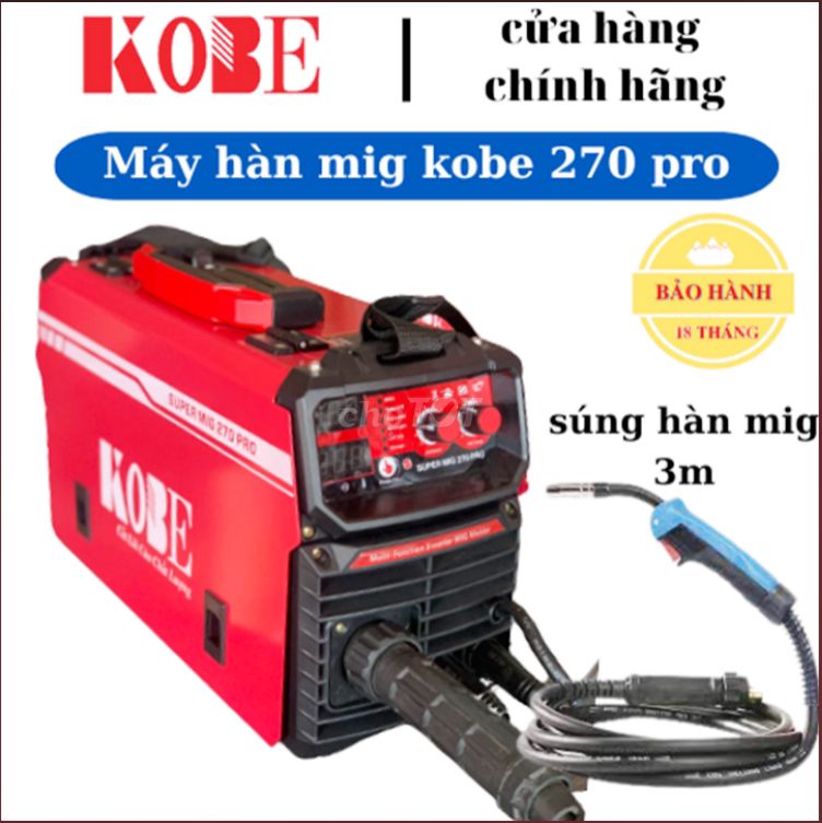 xong công trình cần thanh lý máy hàn các loại. Mua bán Đồ chuyên dụng, Giống nuôi trồng tại Huyện Lương Tài Bắc Ninh được đăng bởi Dụng cụ  hình 1