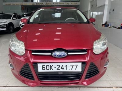 Ford Focus 2014 S 2.0 AT - 92000 km. Mua bán Ô tô tại Thành phố Bảo Lộc Lâm Đồng được đăng bởi Trung tâm mua bán ÔTÔ  XE MÁY Ngọc Ánh hình 1