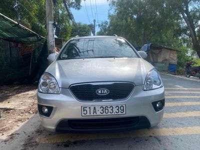 Bán gấp Carens 2012 số tự động xe zin. Mua bán Ô tô tại Huyện Bình Chánh Tp Hồ Chí Minh được đăng bởi ĐÔNG CARENS