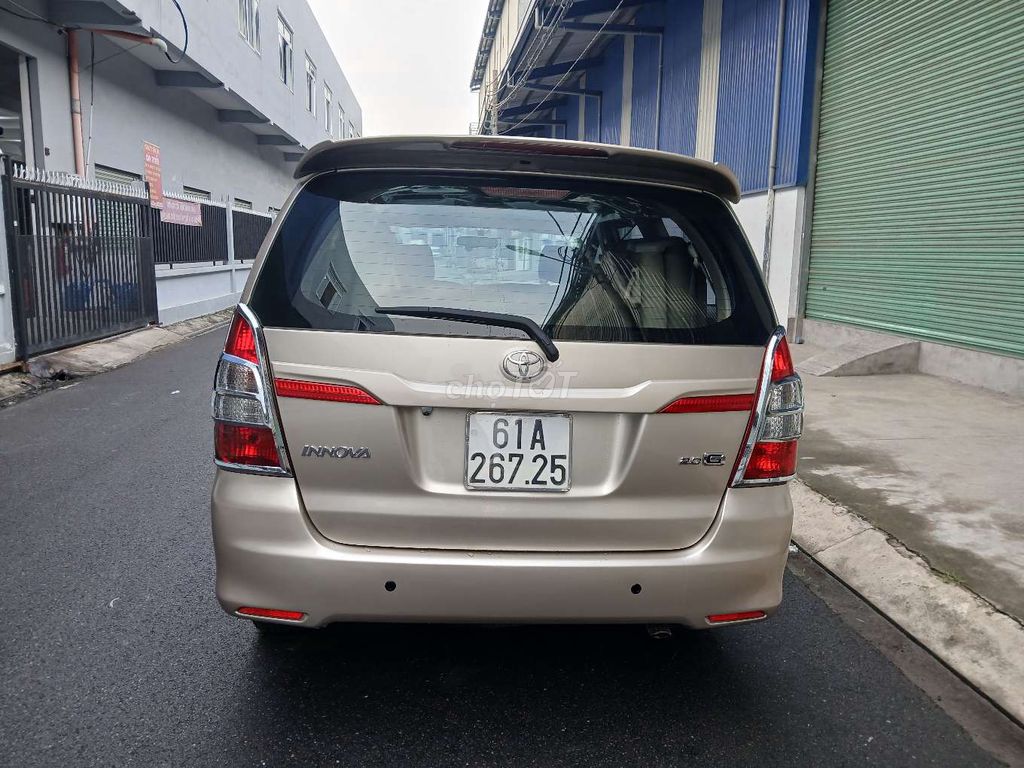 Ảnh số 4