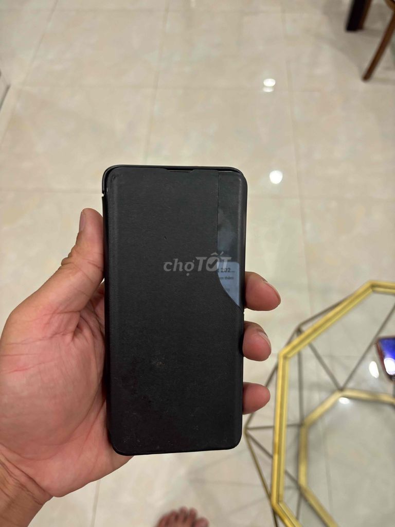 Samsung S10 Đen Đã sử dụng. Mua bán Điện thoại tại Huyện Bình Chánh Tp Hồ Chí Minh được đăng bởi A. Tư hình 1