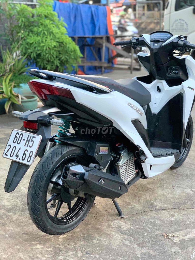 vario 150cc cuối 2021. Mua bán Xe máy tại Huyện Trảng Bom Đồng Nai được đăng bởi Phạm Minh An hình 5