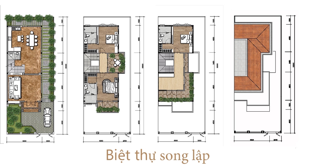 FLOOR_PLAN_UNIT