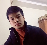 Nguyen Linh - 0939998666