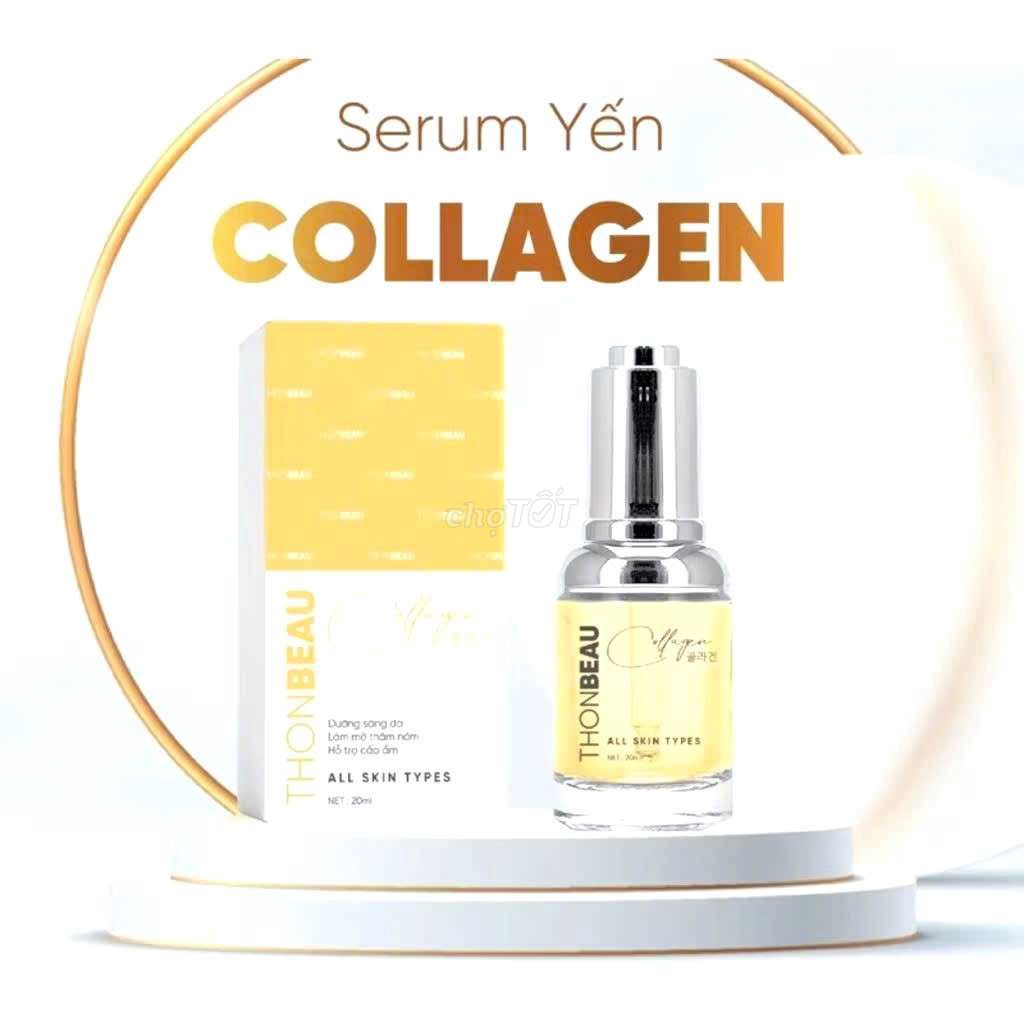 Mỹ phẩm chăm sóc da mặt. Mua bán Phụ kiện thời trang khác tại Huyện Châu Thành Tiền Giang được đăng bởi Như Nguyễn hình 3