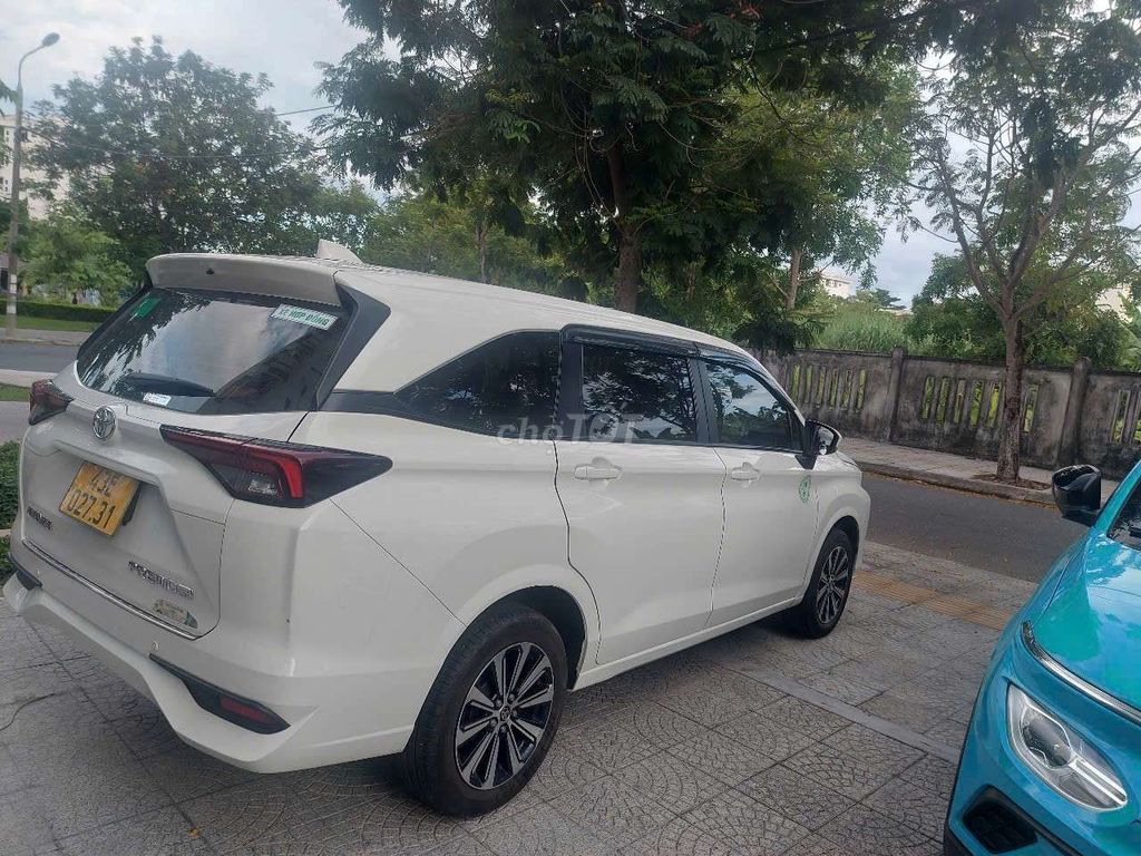 Ảnh số 7