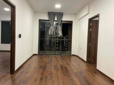 Apartment 67 m² · 2 bed · Trellia Cove – Mizuki Park