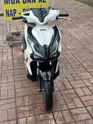 ab 125-2022. Mua bán Xe máy tại Thành phố Long Khánh Đồng Nai được đăng bởi cửa hàng xe máy DUY HIỆP