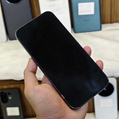 google pixel 9 pro xl 128G xách tay quốc tế gluu. Mua bán Điện thoại tại Quận Hai Bà Trưng Hà Nội được đăng bởi khmobile