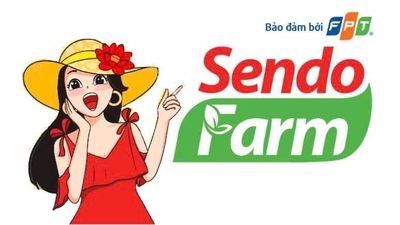 CÔNG TY CP CÔNG NGHỆ SEN ĐỎ