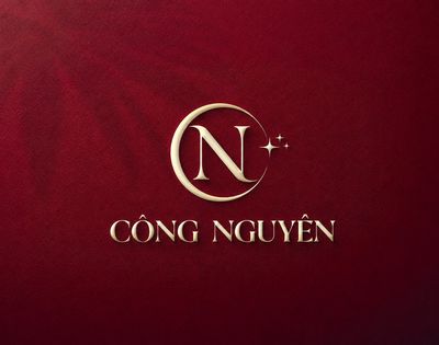 CÔNG TY TNHH TMDV CÔNG NGUYÊN logo