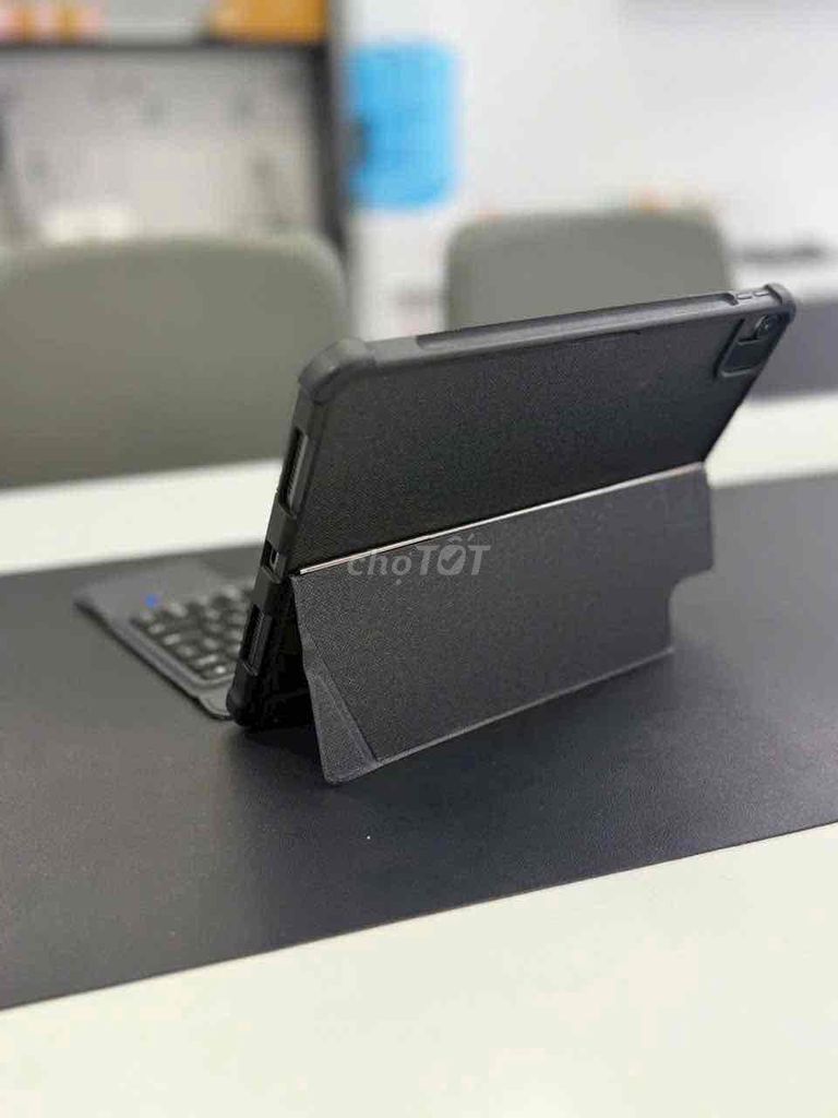 Apple iPad Air 5 Wifi 64GB 91%. Mua bán Máy tính bảng tại Quận 7 Tp Hồ Chí Minh được đăng bởi Táo Đỏ Store hình 1