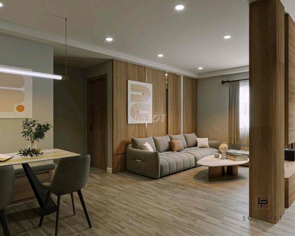 🔥 chính thức ra mắt dự án nhà ở xã hội solrise nhơn phú – quy nhơn 🔥 🔥 chính thức ra mắt dự án nhà ở xã hội solrise nhơn phú – quy nhơn 🔥