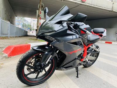 HONDA CBR 250  date 202O. Mua bán Xe máy tại Quận Cầu Giấy Hà Nội được đăng bởi Tong motor xe may