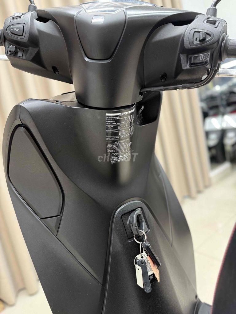 SH150ABS  Cực chất hiếm gặp cần sang nhượng. Mua bán Xe máy tại Quận Thanh Khê Đà Nẵng được đăng bởi THẾ MẪN CHUYÊN XE LƯỚT CÓ BÁN TRẢ GÓP  hình 9