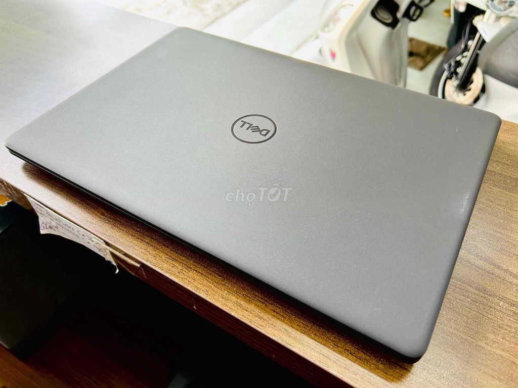 Dell Inspiron 3501 I7 Gen 11 VGA Rời. Mua bán Laptop tại Quận 12 Tp Hồ Chí Minh được đăng bởi Việt Hoàng hình 1