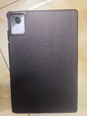 Máy tính bảng Lenovo Xiaomi pad 2024. Mua bán Máy tính bảng tại Quận Bình Tân Tp Hồ Chí Minh được đăng bởi Anh