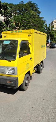 Suzuki 2018 - 31533 km. Mua bán Ô tô tại Quận Cầu Giấy Hà Nội được đăng bởi Hoàng Yến