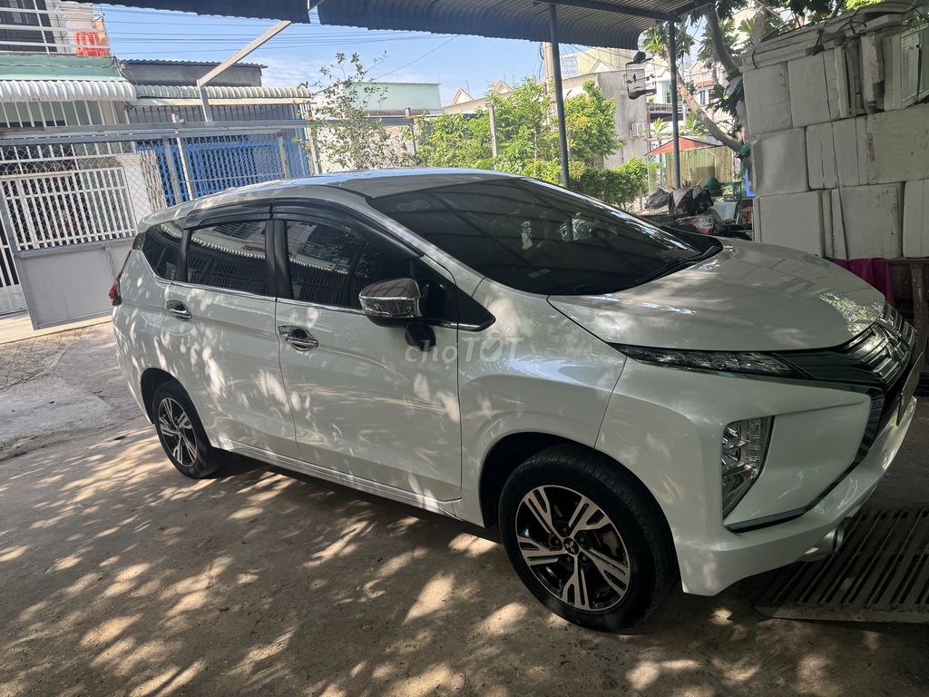 Ảnh số 8