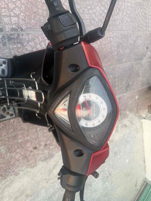 xe suzuki Hayate 125cc xang phun fi nhựt dời 2013. Mua bán Xe máy tại Quận Phú Nhuận Tp Hồ Chí Minh được đăng bởi Huỳnh Thân 