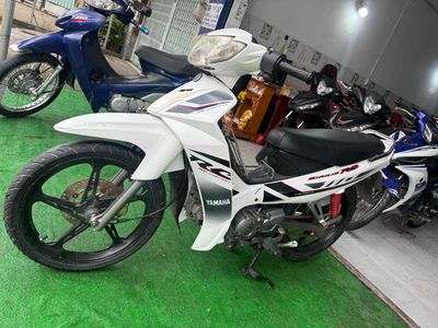 sirius 212 đẹp keng aceđi học,đi làm rất ok. Mua bán Xe máy tại Huyện Bình Chánh Tp Hồ Chí Minh được đăng bởi CH HƠN PHÁT CHUYÊN MUA BÁN XE CŨ MỚI