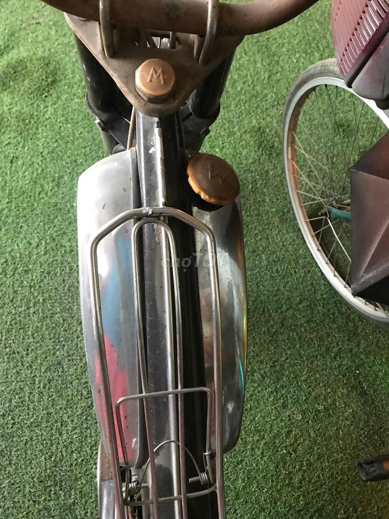 mobilelert zin toàn tập máy êm sưu Tầm Trưng bài. Mua bán Xe máy tại Huyện Vũng Liêm Vĩnh Long được đăng bởi Du lich Thanh long hình 4