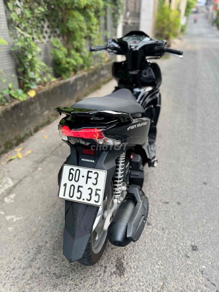 Ab 2018 smkey. Mua bán Xe máy tại Thành phố Biên Hòa Đồng Nai được đăng bởi Khiêm Đỗ hình 20