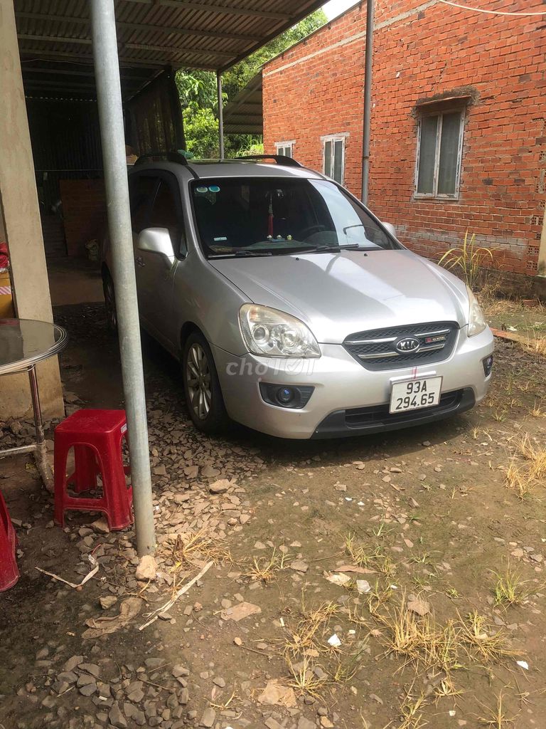 Ảnh số 2