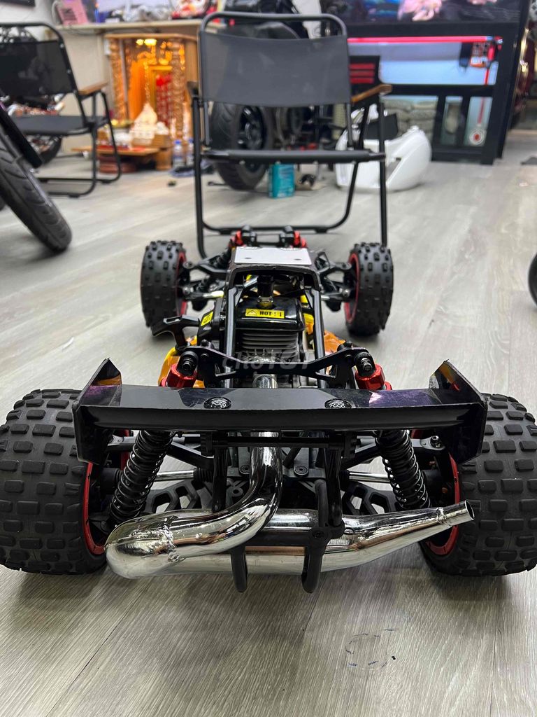 baja 5p 2 thì. Mua bán Phương tiện khác tại Quận 7 Tp Hồ Chí Minh được đăng bởi kiên hình 2