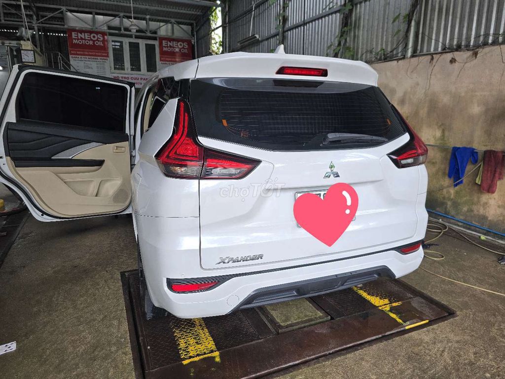 2020 MT - 170 km. Mua bán Ô tô tại Huyện Tư Nghĩa Quảng Ngãi được đăng bởi Tên chưa cung cấp hình 2