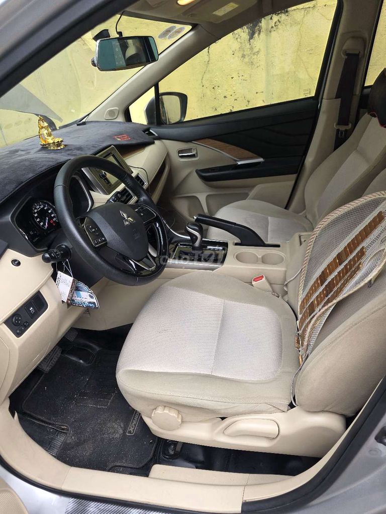 Bán xe XPANDER 2020 màu xám đang sử dụng. Mua bán Ô tô tại Quận 11 Tp Hồ Chí Minh được đăng bởi Gọi ngay đi hình 7