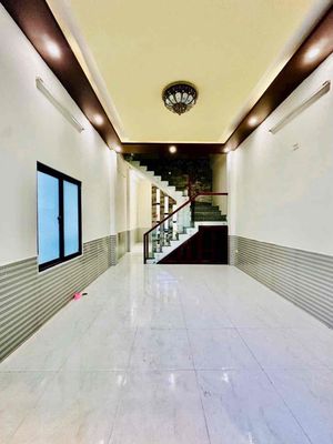 Аренда · 3 комн. · 72 м² · Quận Liên Chiểu, ул. Đường Tô Hiệu