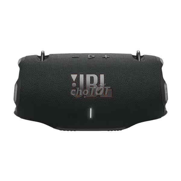 Loa Bluetooth JBL Xtreme 4 Đen. Mua bán Tivi, Âm thanh tại Quận Ngũ Hành Sơn Đà Nẵng được đăng bởi lê văn quân hình 1