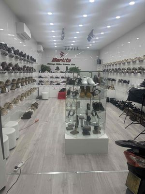 Nhà mặt tiền Âu Cơ, tiện kinh doanh, và ở. Mua bán nhà ở tại Quận Tân Bình Tp Hồ Chí Minh được đăng bởi Minh Châu