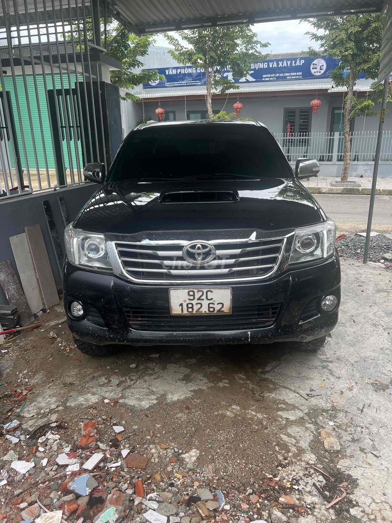 Ảnh số 2