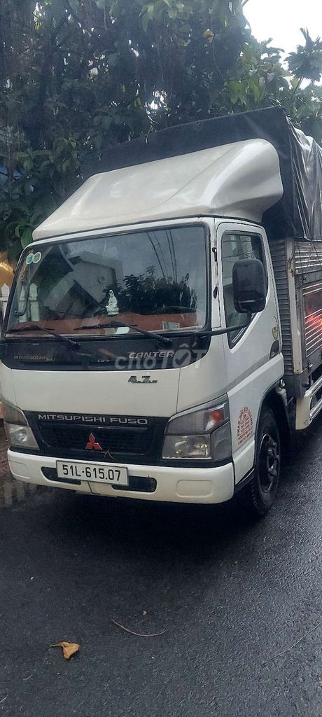 2014 Tôi không rõ - 150000 km. Mua bán Ô tô tại Huyện Bình Chánh Tp Hồ Chí Minh được đăng bởi Quang hình 1