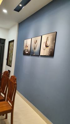 Bán nhà khu dân cư cao cấp Centana Điền Phúc Thành