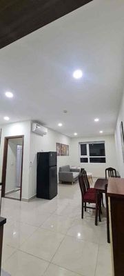 Cho Thuê 2PN - Topaz Elite - Đầy Đủ Tiện Nghi - Hỗ trợ Giữ Đến Cuối T7
