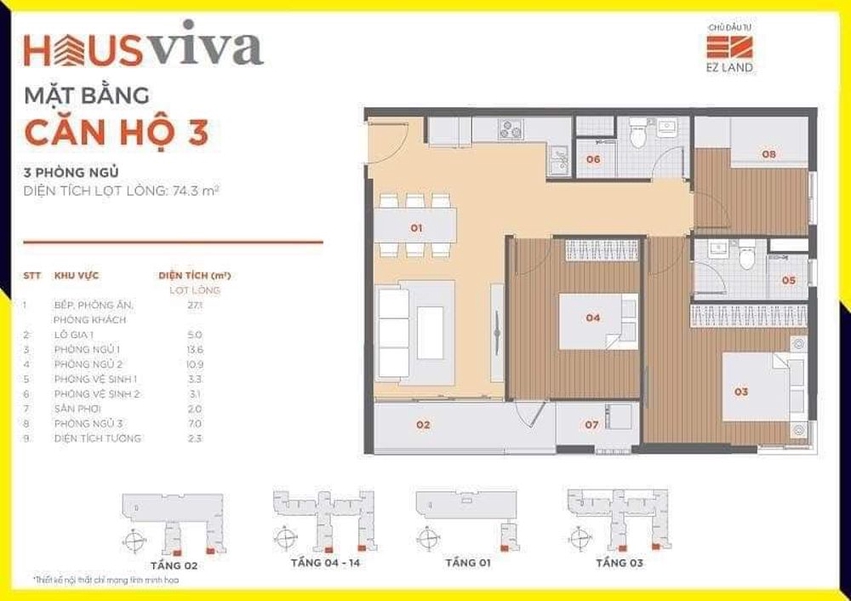 FLOOR_PLAN_UNIT