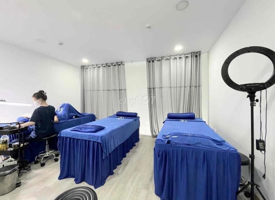 Nhà hẻm xe hơi 177/4B Nguyễn Văn Trỗi, P12, PN. VPCTY, SPA