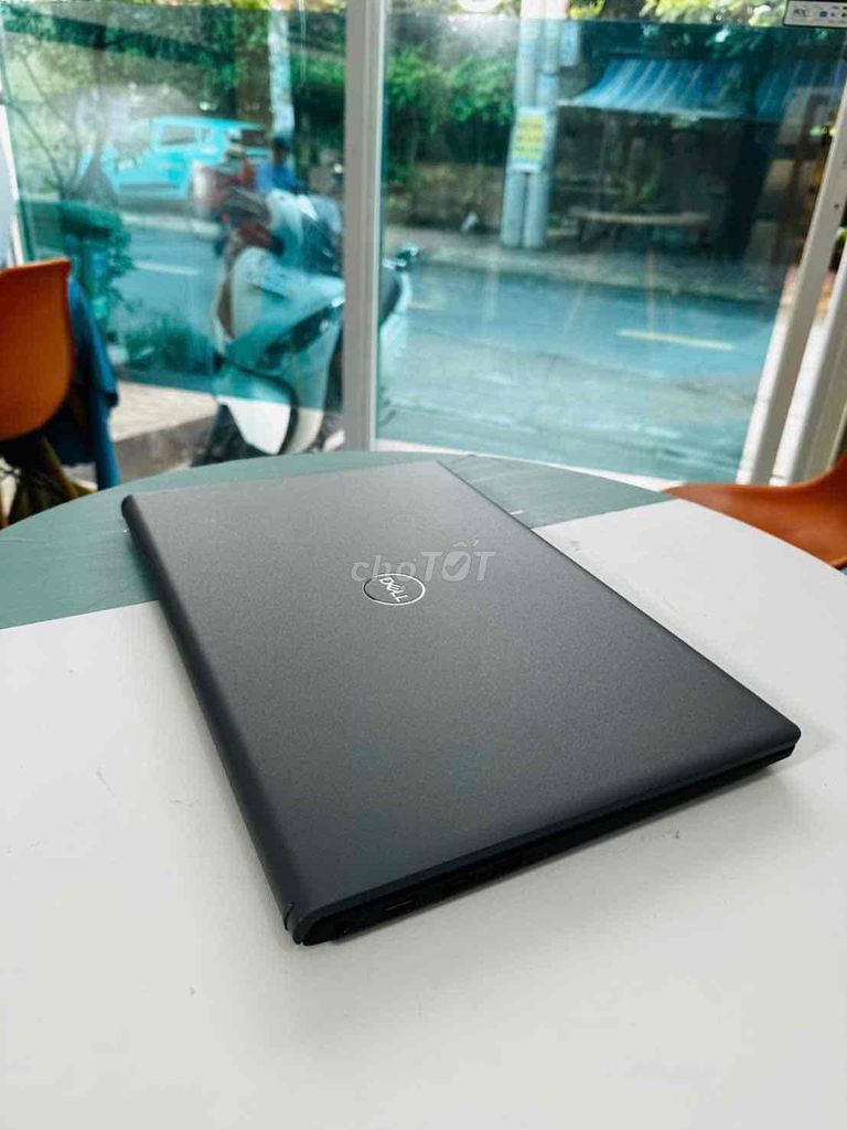 Dell V3520 i5 1235U 15.6 inch 16GB/512GB Đen. Mua bán Laptop tại Quận 12 Tp Hồ Chí Minh được đăng bởi Mr T hình 1