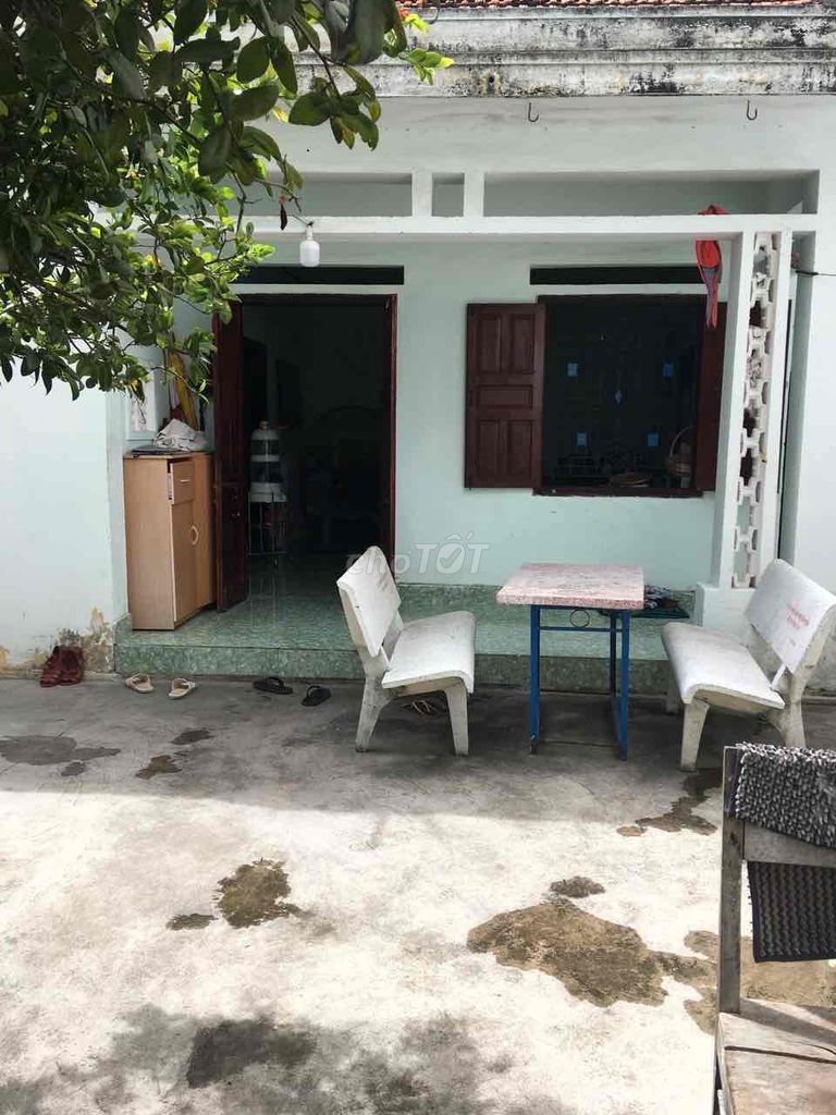 Аренда · 2 комн. · 100 м² · Thành phố Nha Trang, ул. Nguyễn Đức Cảnh