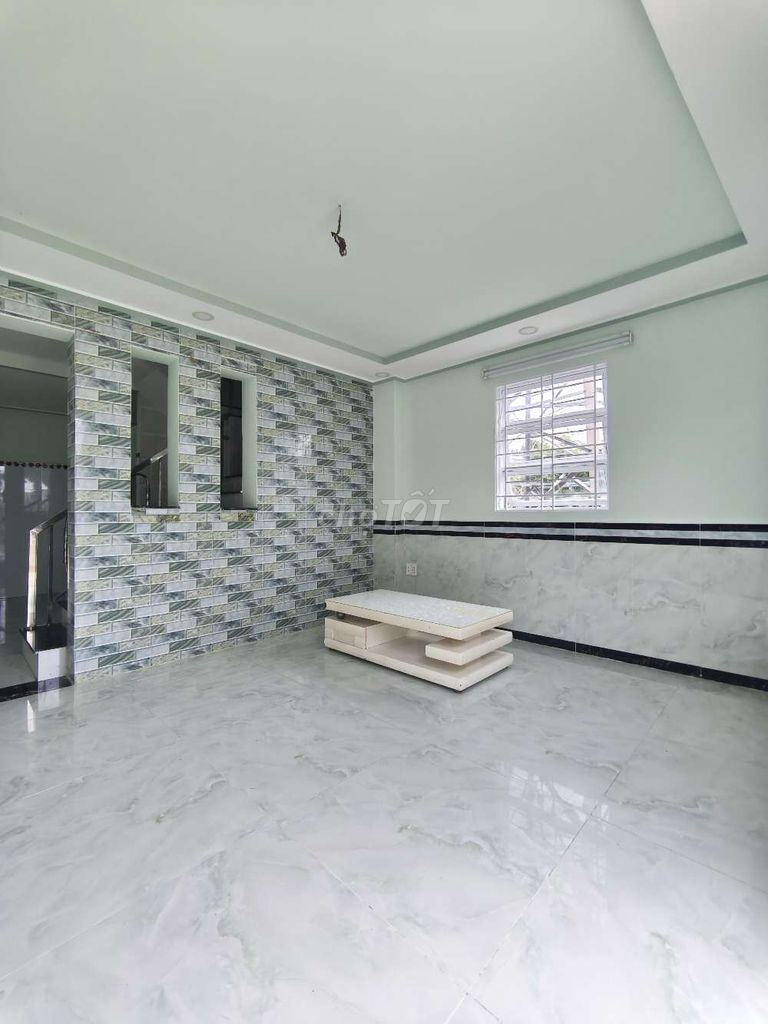 BÁN NHÀ CÔNG CHỨNG VI BẰNG ĐƯỜNG TAM BÌNH HIỆP BÌN