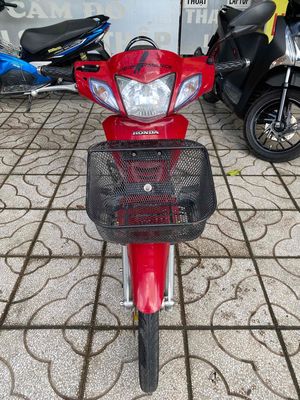 Future 2 2005. Mua bán Xe máy tại Quận Bình Tân Tp Hồ Chí Minh được đăng bởi CẦM ĐỒ VĨNH LỘC