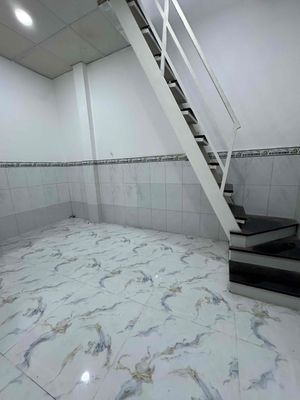 NHA BAN 103 NGUYEN THI THAP Q7 2PN. Mua bán nhà ở tại Quận 7 Tp Hồ Chí Minh được đăng bởi ĐẶNG VĂN MĂNG