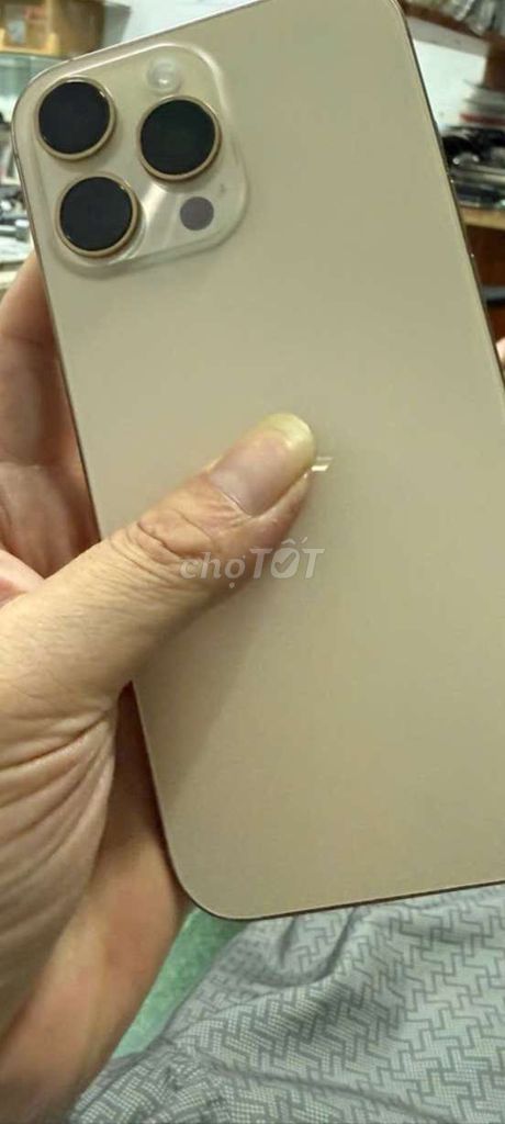 iphone 16promaxx bán hay giao lưu. Mua bán Điện thoại tại Thành phố Thuận An Bình Dương được đăng bởi trung hình 1