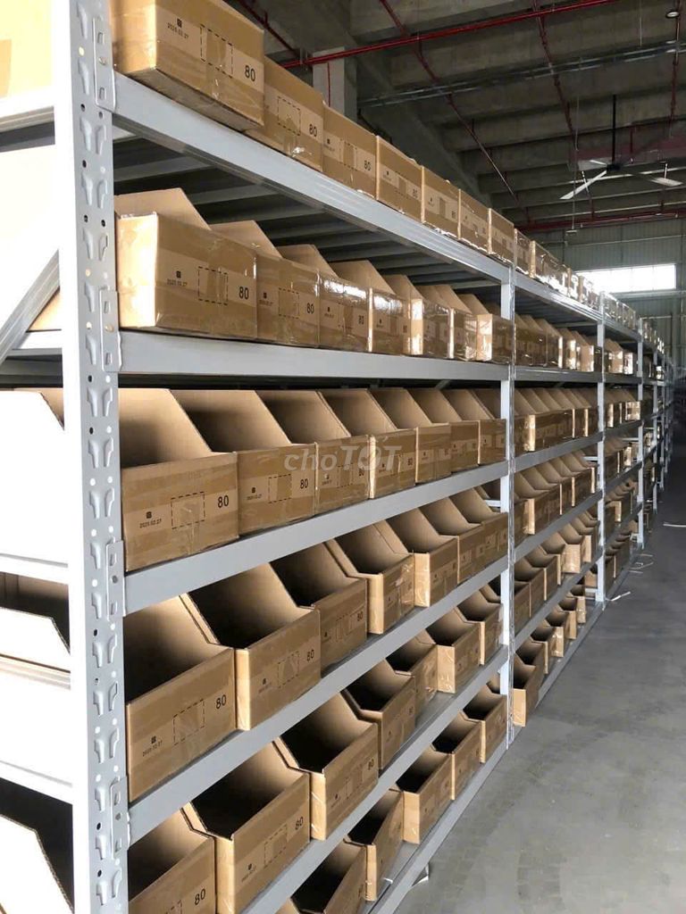 NHÂN VIÊN CHÍNH THỨC KHO KCN XUYÊN Á - BAO CƠM. Việc làm tại Huyện Hóc Môn Tp Hồ Chí Minh được đăng bởi Công ty TNHH GRGR hình 2