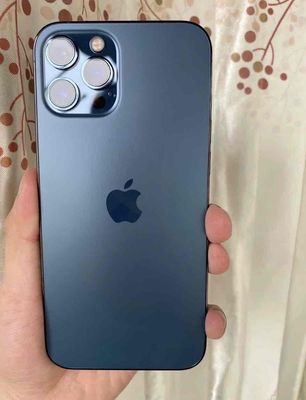 12Pro Max 256Gb VN/A Máy Đẹp Fun 99.. Mua bán Điện thoại tại Thành phố Thuận An Bình Dương được đăng bởi nguyên