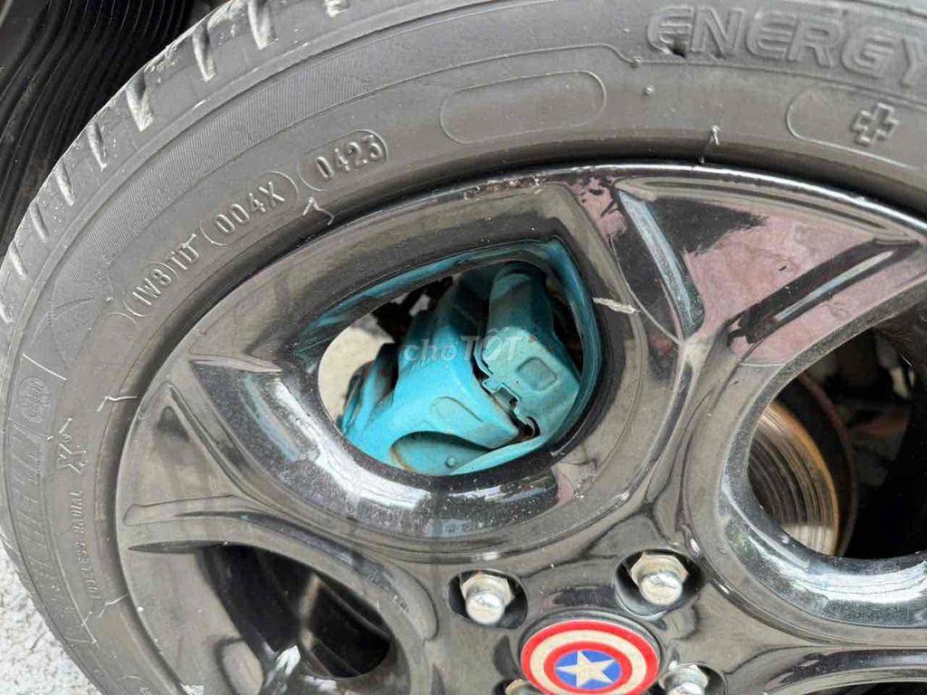 kia Moning 1.1 số tự động bản full 2011. Mua bán Ô tô tại Huyện Bình Chánh Tp Hồ Chí Minh được đăng bởi Như Đạo hình 17